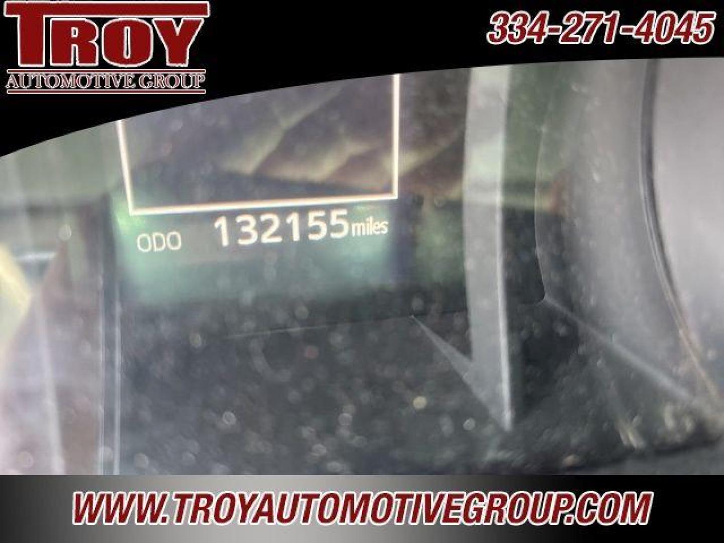 2019 Galactic Aqua Mica /Black Toyota Camry SE (4T1B11HK6KU) with an 2.5L I4 DOHC 16V engine, Automatic transmission, located at 6812 Atlanta Hwy, Montgomery, AL, 36117, (334) 271-4045, 32.382118, -86.178673 - Photo#38