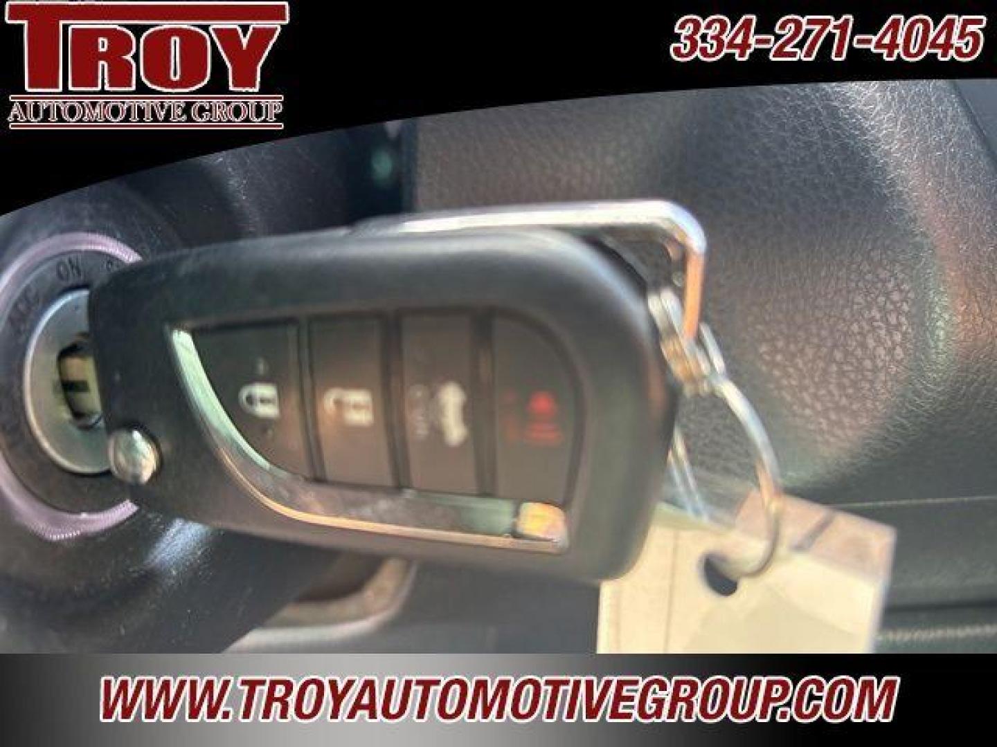 2019 Galactic Aqua Mica /Black Toyota Camry SE (4T1B11HK6KU) with an 2.5L I4 DOHC 16V engine, Automatic transmission, located at 6812 Atlanta Hwy, Montgomery, AL, 36117, (334) 271-4045, 32.382118, -86.178673 - Photo#45