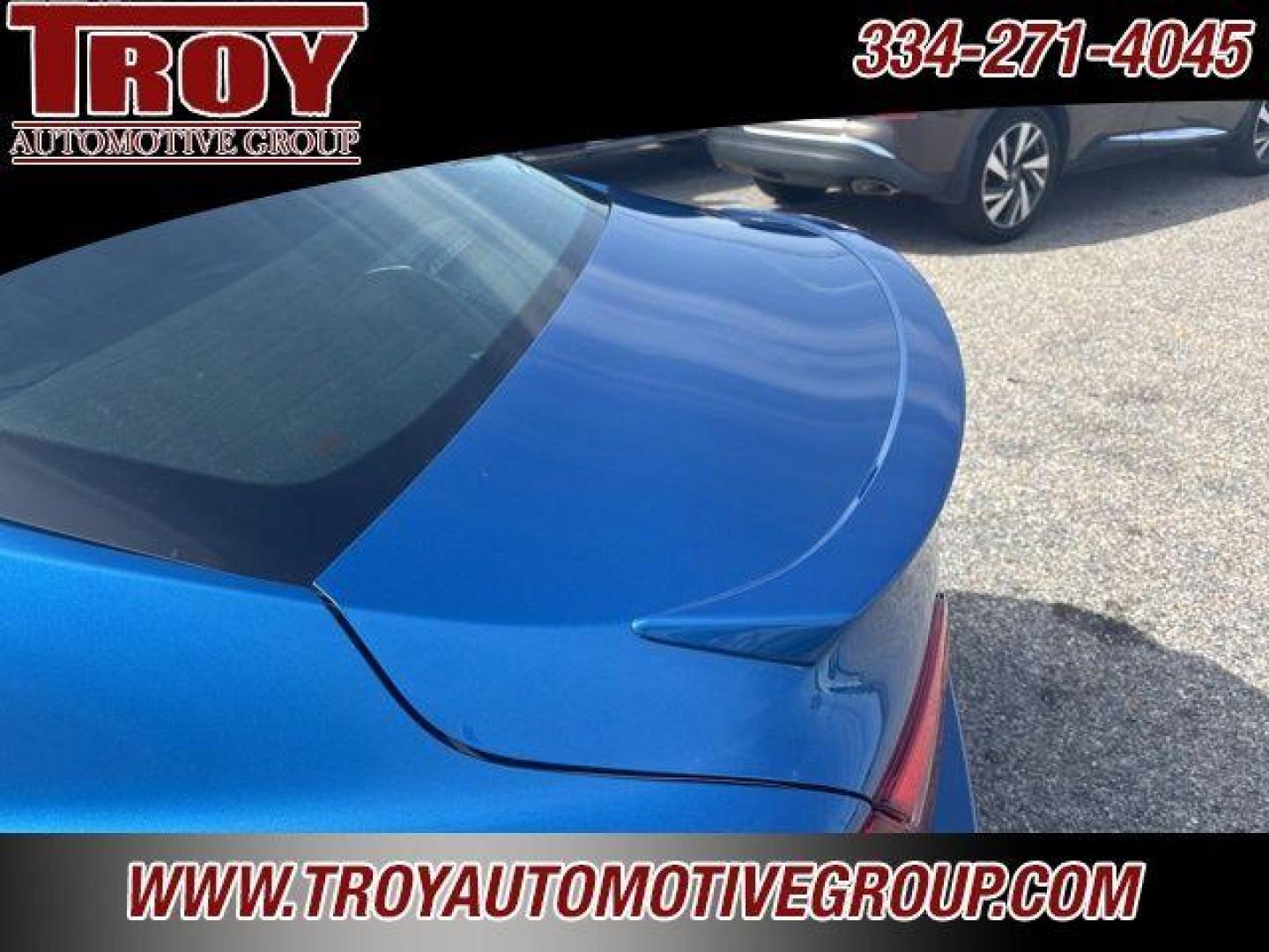 2019 Galactic Aqua Mica /Black Toyota Camry SE (4T1B11HK6KU) with an 2.5L I4 DOHC 16V engine, Automatic transmission, located at 6812 Atlanta Hwy, Montgomery, AL, 36117, (334) 271-4045, 32.382118, -86.178673 - Photo#47