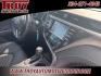 2019 Galactic Aqua Mica /Black Toyota Camry SE (4T1B11HK6KU) with an 2.5L I4 DOHC 16V engine, Automatic transmission, located at 6812 Atlanta Hwy, Montgomery, AL, 36117, (334) 271-4045, 32.382118, -86.178673 - 1-Owner!!<br>Power Sunroof!! - Photo#24