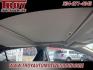 2019 Galactic Aqua Mica /Black Toyota Camry SE (4T1B11HK6KU) with an 2.5L I4 DOHC 16V engine, Automatic transmission, located at 6812 Atlanta Hwy, Montgomery, AL, 36117, (334) 271-4045, 32.382118, -86.178673 - 1-Owner!!<br>Power Sunroof!! - Photo#25