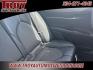2019 Galactic Aqua Mica /Black Toyota Camry SE (4T1B11HK6KU) with an 2.5L I4 DOHC 16V engine, Automatic transmission, located at 6812 Atlanta Hwy, Montgomery, AL, 36117, (334) 271-4045, 32.382118, -86.178673 - 1-Owner!!<br>Power Sunroof!! - Photo#29