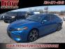 2019 Galactic Aqua Mica /Black Toyota Camry SE (4T1B11HK6KU) with an 2.5L I4 DOHC 16V engine, Automatic transmission, located at 6812 Atlanta Hwy, Montgomery, AL, 36117, (334) 271-4045, 32.382118, -86.178673 - 1-Owner!!<br>Power Sunroof!! - Photo#3