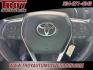 2019 Galactic Aqua Mica /Black Toyota Camry SE (4T1B11HK6KU) with an 2.5L I4 DOHC 16V engine, Automatic transmission, located at 6812 Atlanta Hwy, Montgomery, AL, 36117, (334) 271-4045, 32.382118, -86.178673 - 1-Owner!!<br>Power Sunroof!! - Photo#39