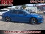 2019 Galactic Aqua Mica /Black Toyota Camry SE (4T1B11HK6KU) with an 2.5L I4 DOHC 16V engine, Automatic transmission, located at 6812 Atlanta Hwy, Montgomery, AL, 36117, (334) 271-4045, 32.382118, -86.178673 - 1-Owner!!<br>Power Sunroof!! - Photo#49