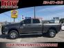 2015 Granite Crystal Metallic Clearcoat /Black Ram 2500 Tradesman (3C6UR5CJ5FG) with an 6.4L V8 engine, Automatic transmission, located at 6812 Atlanta Hwy, Montgomery, AL, 36117, (334) 271-4045, 32.382118, -86.178673 - Photo#0