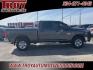 2015 Granite Crystal Metallic Clearcoat /Black Ram 2500 Tradesman (3C6UR5CJ5FG) with an 6.4L V8 engine, Automatic transmission, located at 6812 Atlanta Hwy, Montgomery, AL, 36117, (334) 271-4045, 32.382118, -86.178673 - Photo#10