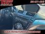 2011 Grigio Metallic /Ebony Acura TL 3.5 (19UUA8F59BA) with an 3.5L V6 SOHC VTEC 24V engine, Automatic transmission, located at 6812 Atlanta Hwy, Montgomery, AL, 36117, (334) 271-4045, 32.382118, -86.178673 - Grigio Metallic 2011 Acura TL 3.5 FWD w/Technology Package 3.5L V6 SOHC VTEC 24V 5-Speed Automatic<br><br>Financing Available---Top Value for Trades.<br><br>18/26 City/Highway MPG<br><br><br>Awards:<br> * 2011 KBB.com 10 Best Certified Pre-Owned Luxury Cars Under $30,000<br>For more information, vi - Photo#29