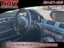 2011 Grigio Metallic /Ebony Acura TL 3.5 (19UUA8F59BA) with an 3.5L V6 SOHC VTEC 24V engine, Automatic transmission, located at 6812 Atlanta Hwy, Montgomery, AL, 36117, (334) 271-4045, 32.382118, -86.178673 - Grigio Metallic 2011 Acura TL 3.5 FWD w/Technology Package 3.5L V6 SOHC VTEC 24V 5-Speed Automatic<br><br>Financing Available---Top Value for Trades.<br><br>18/26 City/Highway MPG<br><br><br>Awards:<br> * 2011 KBB.com 10 Best Certified Pre-Owned Luxury Cars Under $30,000<br>For more information, vi - Photo#30