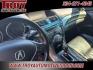 2011 Grigio Metallic /Ebony Acura TL 3.5 (19UUA8F59BA) with an 3.5L V6 SOHC VTEC 24V engine, Automatic transmission, located at 6812 Atlanta Hwy, Montgomery, AL, 36117, (334) 271-4045, 32.382118, -86.178673 - Grigio Metallic 2011 Acura TL 3.5 FWD w/Technology Package 3.5L V6 SOHC VTEC 24V 5-Speed Automatic<br><br>Financing Available---Top Value for Trades.<br><br>18/26 City/Highway MPG<br><br><br>Awards:<br> * 2011 KBB.com 10 Best Certified Pre-Owned Luxury Cars Under $30,000<br>For more information, vi - Photo#39