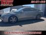 2011 Grigio Metallic /Ebony Acura TL 3.5 (19UUA8F59BA) with an 3.5L V6 SOHC VTEC 24V engine, Automatic transmission, located at 6812 Atlanta Hwy, Montgomery, AL, 36117, (334) 271-4045, 32.382118, -86.178673 - Grigio Metallic 2011 Acura TL 3.5 FWD w/Technology Package 3.5L V6 SOHC VTEC 24V 5-Speed Automatic<br><br>Financing Available---Top Value for Trades.<br><br>18/26 City/Highway MPG<br><br><br>Awards:<br> * 2011 KBB.com 10 Best Certified Pre-Owned Luxury Cars Under $30,000<br>For more information, vi - Photo#7
