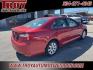 2013 Barcelona Red Metallic /Ivory Toyota Camry (4T4BF1FK9DR) with an 2.5L I4 SMPI DOHC engine, Automatic transmission, located at 6812 Atlanta Hwy, Montgomery, AL, 36117, (334) 271-4045, 32.382118, -86.178673 - Red 2013 Toyota Camry FWD 2.5L I4 SMPI DOHC 6-Speed Automatic<br><br>Financing Available---Top Value for Trades.<br><br>Odometer is 13142 miles below market average! 25/35 City/Highway MPG<br><br><br>Awards:<br> * 2013 KBB.com 10 Best New Sedans Under $25,000 * 2013 KBB.com Best Resale Value Awar - Photo#11