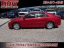 2013 Barcelona Red Metallic /Ivory Toyota Camry (4T4BF1FK9DR) with an 2.5L I4 SMPI DOHC engine, Automatic transmission, located at 6812 Atlanta Hwy, Montgomery, AL, 36117, (334) 271-4045, 32.382118, -86.178673 - Red 2013 Toyota Camry FWD 2.5L I4 SMPI DOHC 6-Speed Automatic<br><br>Financing Available---Top Value for Trades.<br><br>Odometer is 13142 miles below market average! 25/35 City/Highway MPG<br><br><br>Awards:<br> * 2013 KBB.com 10 Best New Sedans Under $25,000 * 2013 KBB.com Best Resale Value Awar - Photo#17