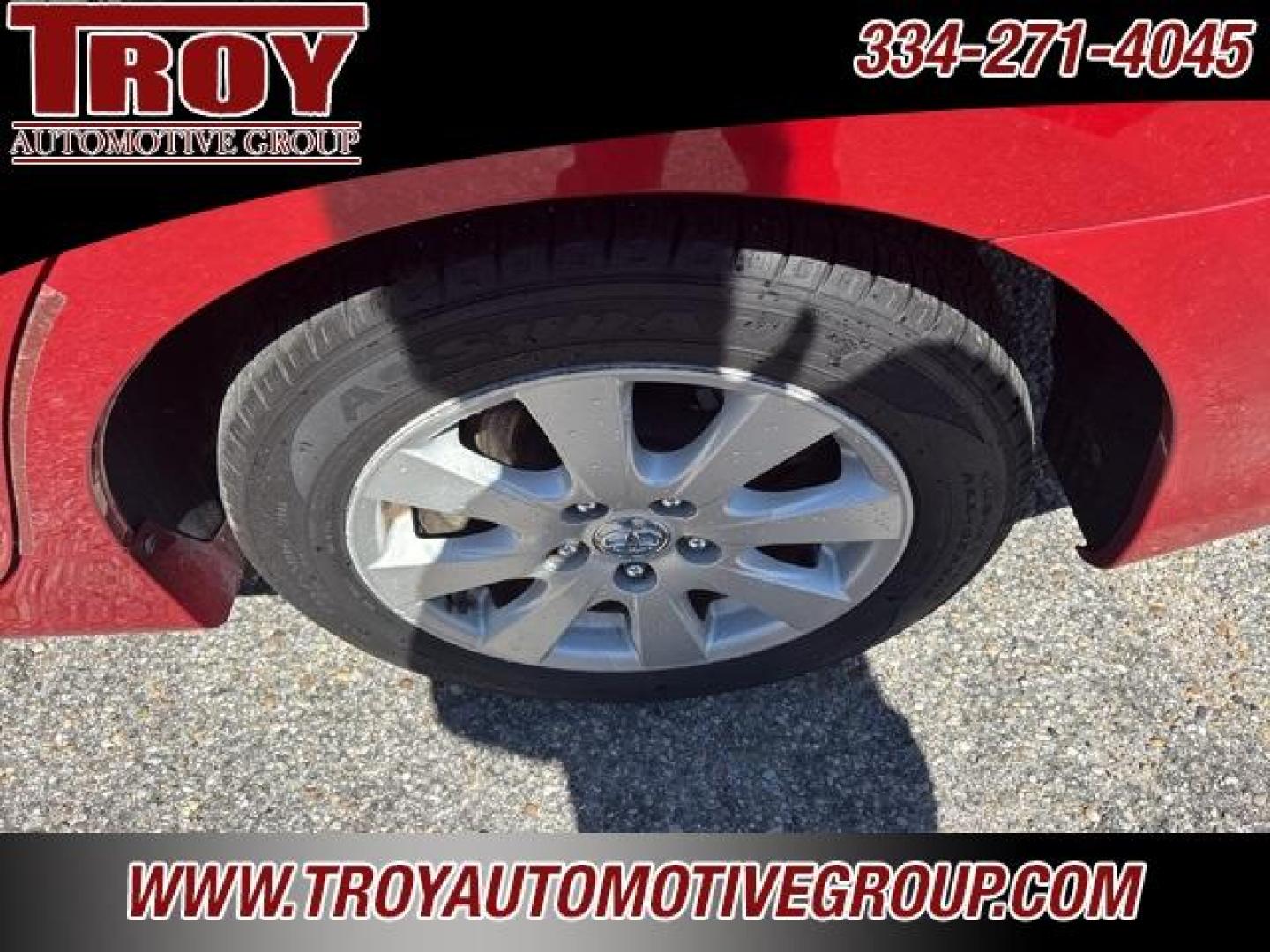 2013 Barcelona Red Metallic /Ivory Toyota Camry (4T4BF1FK9DR) with an 2.5L I4 SMPI DOHC engine, Automatic transmission, located at 6812 Atlanta Hwy, Montgomery, AL, 36117, (334) 271-4045, 32.382118, -86.178673 - Red 2013 Toyota Camry FWD 2.5L I4 SMPI DOHC 6-Speed Automatic<br><br>Financing Available---Top Value for Trades.<br><br>Odometer is 13142 miles below market average! 25/35 City/Highway MPG<br><br><br>Awards:<br> * 2013 KBB.com 10 Best New Sedans Under $25,000 * 2013 KBB.com Best Resale Value Awar - Photo#19