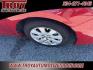 2013 Barcelona Red Metallic /Ivory Toyota Camry (4T4BF1FK9DR) with an 2.5L I4 SMPI DOHC engine, Automatic transmission, located at 6812 Atlanta Hwy, Montgomery, AL, 36117, (334) 271-4045, 32.382118, -86.178673 - Red 2013 Toyota Camry FWD 2.5L I4 SMPI DOHC 6-Speed Automatic<br><br>Financing Available---Top Value for Trades.<br><br>Odometer is 13142 miles below market average! 25/35 City/Highway MPG<br><br><br>Awards:<br> * 2013 KBB.com 10 Best New Sedans Under $25,000 * 2013 KBB.com Best Resale Value Awar - Photo#21