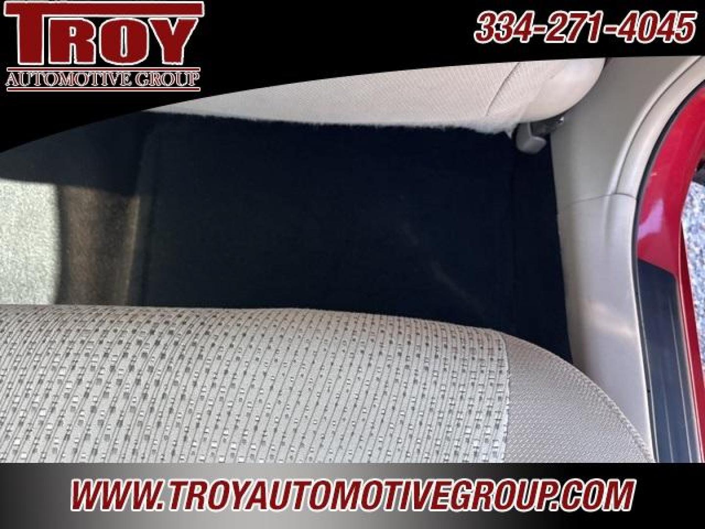 2013 Barcelona Red Metallic /Ivory Toyota Camry (4T4BF1FK9DR) with an 2.5L I4 SMPI DOHC engine, Automatic transmission, located at 6812 Atlanta Hwy, Montgomery, AL, 36117, (334) 271-4045, 32.382118, -86.178673 - Red 2013 Toyota Camry FWD 2.5L I4 SMPI DOHC 6-Speed Automatic<br><br>Financing Available---Top Value for Trades.<br><br>Odometer is 13142 miles below market average! 25/35 City/Highway MPG<br><br><br>Awards:<br> * 2013 KBB.com 10 Best New Sedans Under $25,000 * 2013 KBB.com Best Resale Value Awar - Photo#27