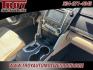2013 Barcelona Red Metallic /Ivory Toyota Camry (4T4BF1FK9DR) with an 2.5L I4 SMPI DOHC engine, Automatic transmission, located at 6812 Atlanta Hwy, Montgomery, AL, 36117, (334) 271-4045, 32.382118, -86.178673 - Red 2013 Toyota Camry FWD 2.5L I4 SMPI DOHC 6-Speed Automatic<br><br>Financing Available---Top Value for Trades.<br><br>Odometer is 13142 miles below market average! 25/35 City/Highway MPG<br><br><br>Awards:<br> * 2013 KBB.com 10 Best New Sedans Under $25,000 * 2013 KBB.com Best Resale Value Awar - Photo#31