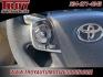 2013 Barcelona Red Metallic /Ivory Toyota Camry (4T4BF1FK9DR) with an 2.5L I4 SMPI DOHC engine, Automatic transmission, located at 6812 Atlanta Hwy, Montgomery, AL, 36117, (334) 271-4045, 32.382118, -86.178673 - Red 2013 Toyota Camry FWD 2.5L I4 SMPI DOHC 6-Speed Automatic<br><br>Financing Available---Top Value for Trades.<br><br>Odometer is 13142 miles below market average! 25/35 City/Highway MPG<br><br><br>Awards:<br> * 2013 KBB.com 10 Best New Sedans Under $25,000 * 2013 KBB.com Best Resale Value Awar - Photo#42