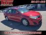 2013 Barcelona Red Metallic /Ivory Toyota Camry (4T4BF1FK9DR) with an 2.5L I4 SMPI DOHC engine, Automatic transmission, located at 6812 Atlanta Hwy, Montgomery, AL, 36117, (334) 271-4045, 32.382118, -86.178673 - Red 2013 Toyota Camry FWD 2.5L I4 SMPI DOHC 6-Speed Automatic<br><br>Financing Available---Top Value for Trades.<br><br>Odometer is 13142 miles below market average! 25/35 City/Highway MPG<br><br><br>Awards:<br> * 2013 KBB.com 10 Best New Sedans Under $25,000 * 2013 KBB.com Best Resale Value Awar - Photo#8