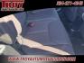 2013 Billet Metallic Clearcoat /Black Interior Jeep Wrangler Unlimited Sahara (1C4BJWEG3DL) with an 3.6L V6 24V VVT engine, Automatic transmission, located at 6812 Atlanta Hwy, Montgomery, AL, 36117, (334) 271-4045, 32.382118, -86.178673 - Fuel Wheels w/ Full Matching Spare!!<br>2-Master Remote Entry Keys!!<br>Painted To Match Hard Top!!<br>Front Bumper w/Rigid Lights!! <br>Step Bars!! - Photo#35