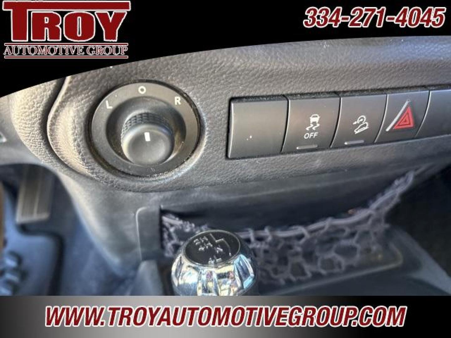 2013 Billet Metallic Clearcoat /Black Interior Jeep Wrangler Unlimited Sahara (1C4BJWEG3DL) with an 3.6L V6 24V VVT engine, Automatic transmission, located at 6812 Atlanta Hwy, Montgomery, AL, 36117, (334) 271-4045, 32.382118, -86.178673 - Fuel Wheels w/ Full Matching Spare!!<br>2-Master Remote Entry Keys!!<br>Painted To Match Hard Top!!<br>Front Bumper w/Rigid Lights!! <br>Step Bars!! - Photo#46