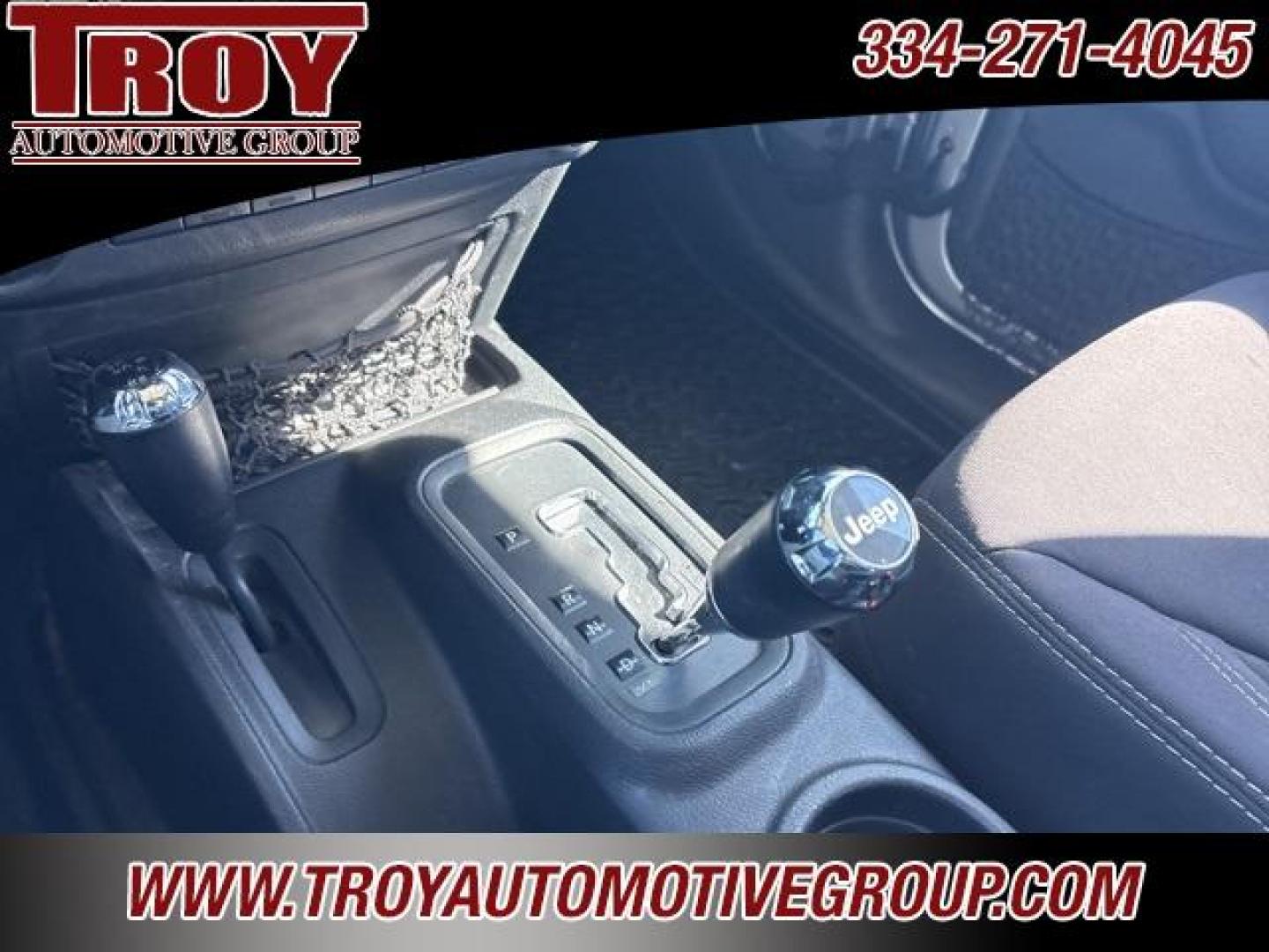2013 Billet Metallic Clearcoat /Black Interior Jeep Wrangler Unlimited Sahara (1C4BJWEG3DL) with an 3.6L V6 24V VVT engine, Automatic transmission, located at 6812 Atlanta Hwy, Montgomery, AL, 36117, (334) 271-4045, 32.382118, -86.178673 - Fuel Wheels w/ Full Matching Spare!!<br>2-Master Remote Entry Keys!!<br>Painted To Match Hard Top!!<br>Front Bumper w/Rigid Lights!! <br>Step Bars!! - Photo#50