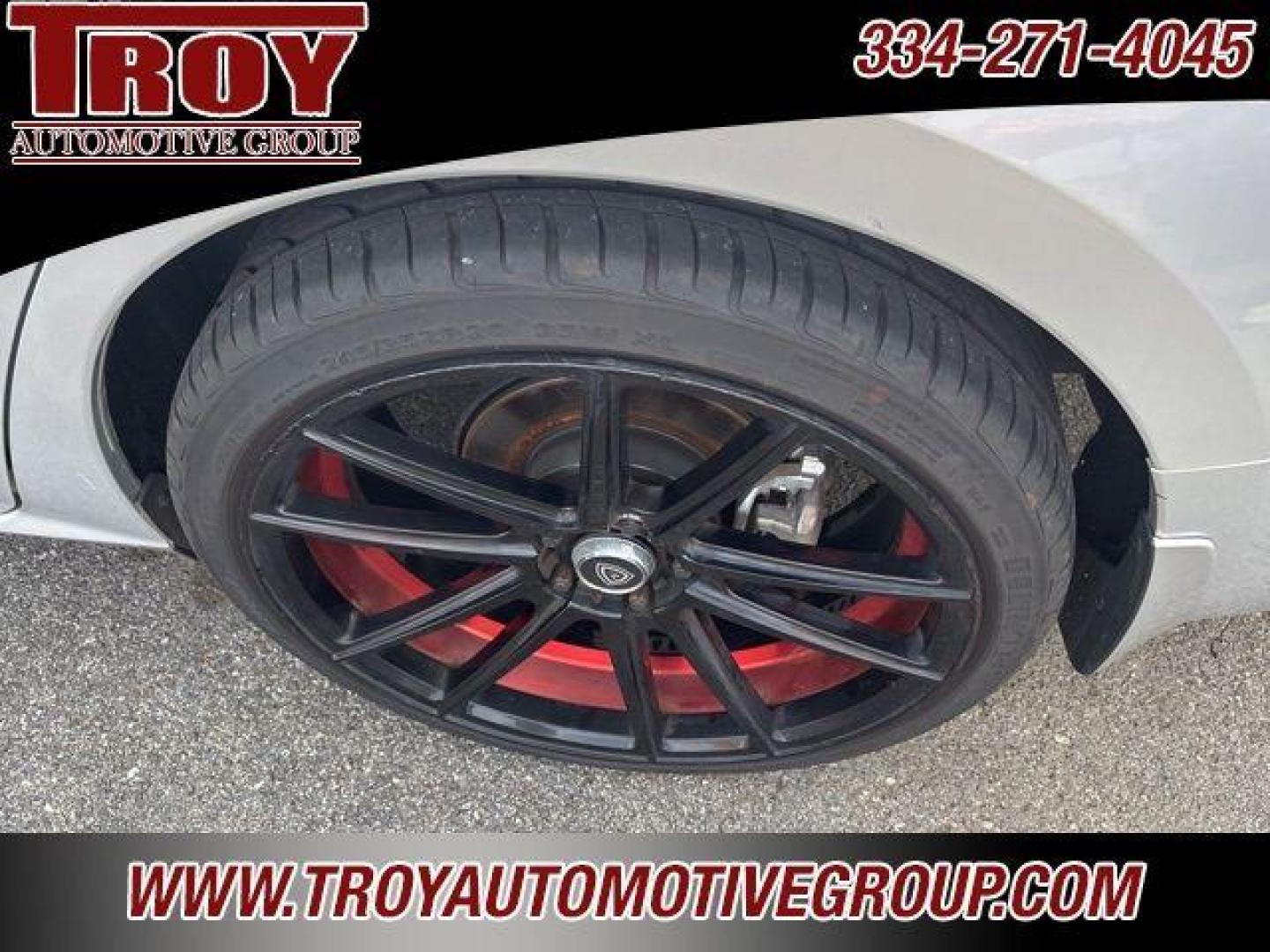 2019 Brilliant Silver Metallic /Charcoal Nissan Altima 2.5 SV (1N4BL4DV4KC) with an 2.5L 4-Cylinder DOHC 16V engine, CVT transmission, located at 6812 Atlanta Hwy, Montgomery, AL, 36117, (334) 271-4045, 32.382118, -86.178673 - Power Sunrrof!! - Photo#15