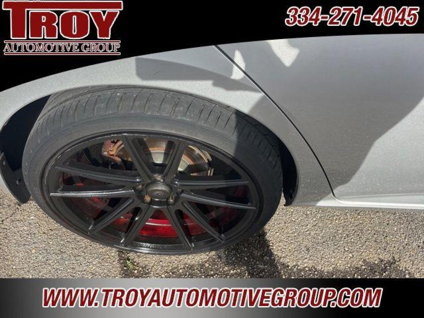 2019 Brilliant Silver Metallic /Charcoal Nissan Altima 2.5 SV (1N4BL4DV4KC) with an 2.5L 4-Cylinder DOHC 16V engine, CVT transmission, located at 6812 Atlanta Hwy, Montgomery, AL, 36117, (334) 271-4045, 32.382118, -86.178673 - Power Sunrrof!! - Photo#18