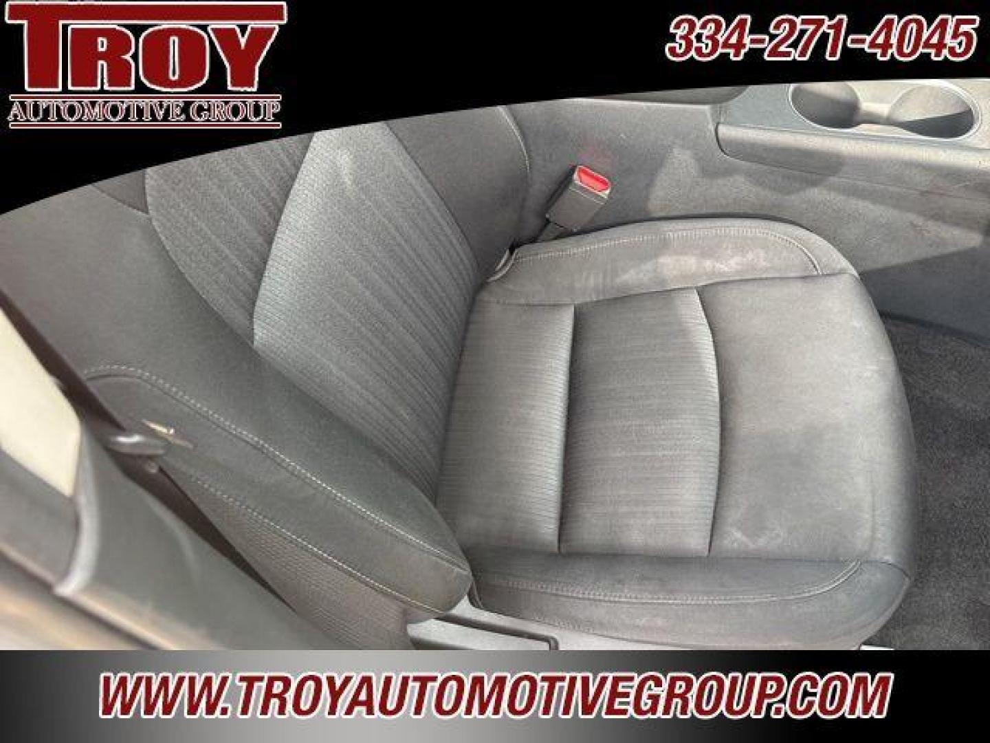 2019 Brilliant Silver Metallic /Charcoal Nissan Altima 2.5 SV (1N4BL4DV4KC) with an 2.5L 4-Cylinder DOHC 16V engine, CVT transmission, located at 6812 Atlanta Hwy, Montgomery, AL, 36117, (334) 271-4045, 32.382118, -86.178673 - Power Sunrrof!! - Photo#20