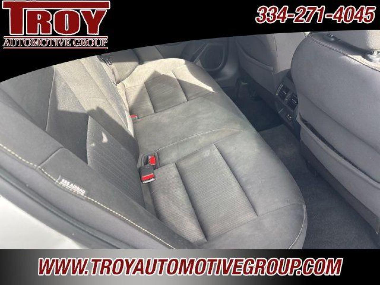 2019 Brilliant Silver Metallic /Charcoal Nissan Altima 2.5 SV (1N4BL4DV4KC) with an 2.5L 4-Cylinder DOHC 16V engine, CVT transmission, located at 6812 Atlanta Hwy, Montgomery, AL, 36117, (334) 271-4045, 32.382118, -86.178673 - Power Sunrrof!! - Photo#25