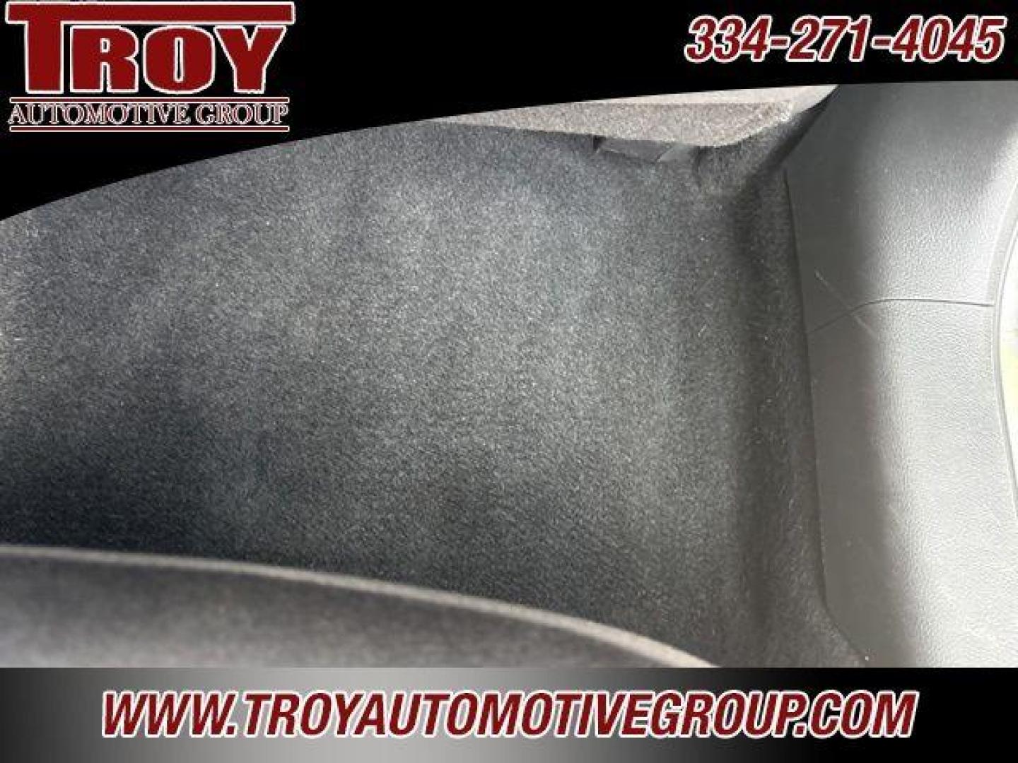 2019 Brilliant Silver Metallic /Charcoal Nissan Altima 2.5 SV (1N4BL4DV4KC) with an 2.5L 4-Cylinder DOHC 16V engine, CVT transmission, located at 6812 Atlanta Hwy, Montgomery, AL, 36117, (334) 271-4045, 32.382118, -86.178673 - Power Sunrrof!! - Photo#28