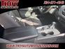 2019 Brilliant Silver Metallic /Charcoal Nissan Altima 2.5 SV (1N4BL4DV4KC) with an 2.5L 4-Cylinder DOHC 16V engine, CVT transmission, located at 6812 Atlanta Hwy, Montgomery, AL, 36117, (334) 271-4045, 32.382118, -86.178673 - Power Sunrrof!! - Photo#22