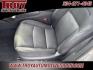 2019 Brilliant Silver Metallic /Charcoal Nissan Altima 2.5 SV (1N4BL4DV4KC) with an 2.5L 4-Cylinder DOHC 16V engine, CVT transmission, located at 6812 Atlanta Hwy, Montgomery, AL, 36117, (334) 271-4045, 32.382118, -86.178673 - Power Sunrrof!! - Photo#30