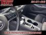2019 Brilliant Silver Metallic /Charcoal Nissan Altima 2.5 SV (1N4BL4DV4KC) with an 2.5L 4-Cylinder DOHC 16V engine, CVT transmission, located at 6812 Atlanta Hwy, Montgomery, AL, 36117, (334) 271-4045, 32.382118, -86.178673 - Power Sunrrof!! - Photo#35