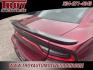 2022 Octane Red Pearlcoat /Black Dodge Charger SXT (2C3CDXBG6NH) with an 3.6L V6 SMPI DOHC 24V LEV II 292hp engine, Automatic transmission, located at 6812 Atlanta Hwy, Montgomery, AL, 36117, (334) 271-4045, 32.382118, -86.178673 - Octane Red Pearlcoat 2022 Dodge Charger SXT RWD 3.6L V6 SMPI DOHC 24V LEV II 292hp 8-Speed Automatic<br><br>Financing Available---Top Value for Trades.<br><br>19/30 City/Highway MPG - Photo#10