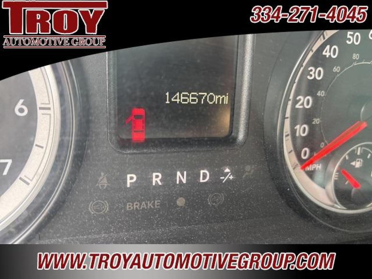 2016 Granite Crystal Metallic Clearcoat /Black Ram 1500 Tradesman (1C6RR6FT5GS) with an HEMI 5.7L V8 Multi Displacement VVT engine, Automatic transmission, located at 6812 Atlanta Hwy, Montgomery, AL, 36117, (334) 271-4045, 32.382118, -86.178673 - Photo#36