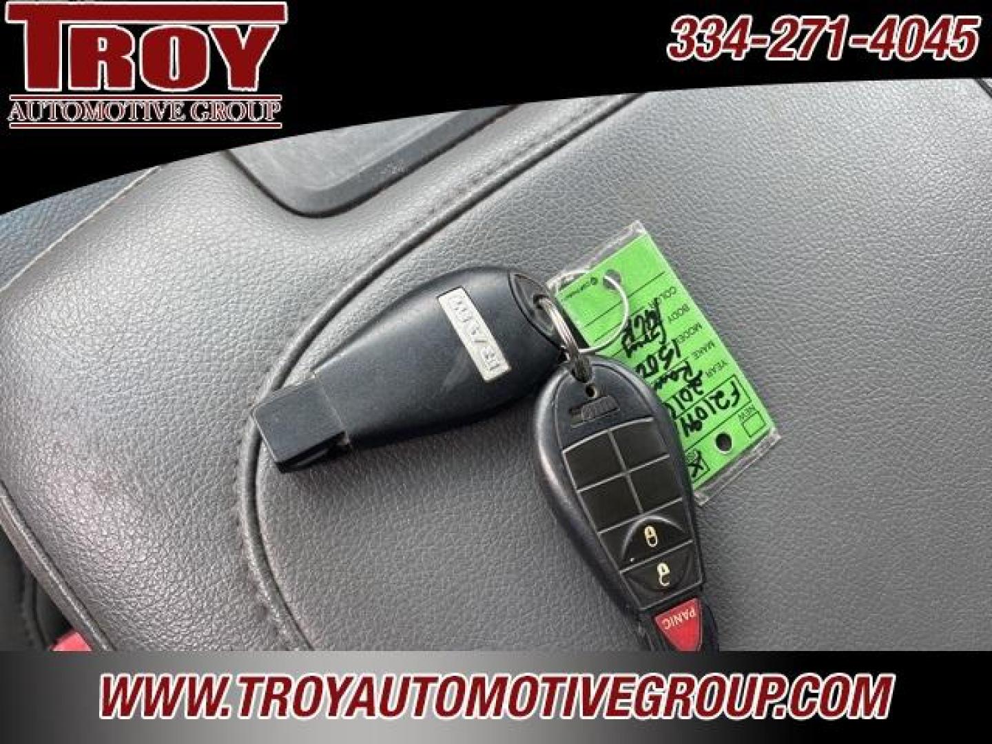 2016 Granite Crystal Metallic Clearcoat /Black Ram 1500 Tradesman (1C6RR6FT5GS) with an HEMI 5.7L V8 Multi Displacement VVT engine, Automatic transmission, located at 6812 Atlanta Hwy, Montgomery, AL, 36117, (334) 271-4045, 32.382118, -86.178673 - Photo#37