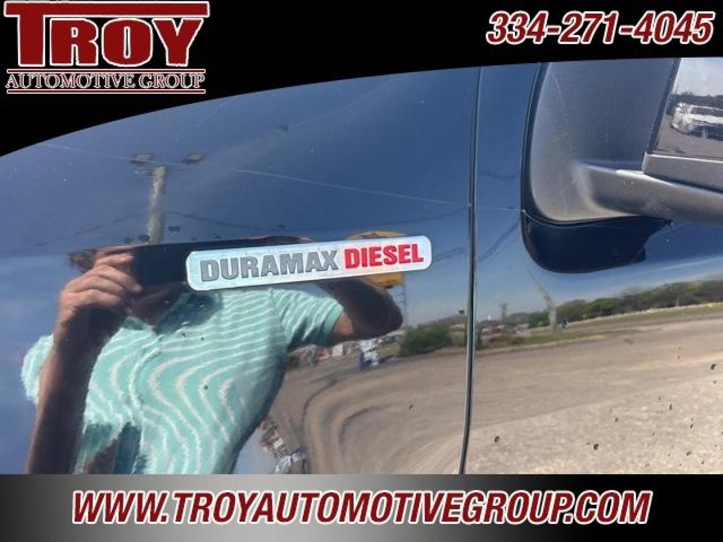 2017 Black /Jet Black Chevrolet Colorado Z71 (1GCPTDE13H1) with an 2.8L Duramax Turbodiesel engine, Automatic transmission, located at 6812 Atlanta Hwy, Montgomery, AL, 36117, (334) 271-4045, 32.382118, -86.178673 - 2.8L Diesel!! Z71 Package!!<br>Rough Country Lift!!<br>Fuel 20 Wheels w/Nitto Ridge Grappler Tires!<br>Brush Guard w/ Light Bar!!<br>Dual Power Front Seats!!<br>Heated Seats!!<br>Navigation w/Back Up Camera!!<br>Tow Package!! 2 Master Keys w/Remotes!!<br>Bedcover! - Photo#28