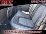 2017 Black /Jet Black Chevrolet Colorado Z71 (1GCPTDE13H1) with an 2.8L Duramax Turbodiesel engine, Automatic transmission, located at 6812 Atlanta Hwy, Montgomery, AL, 36117, (334) 271-4045, 32.382118, -86.178673 - 2.8L Diesel!! Z71 Package!!<br>Rough Country Lift!!<br>Fuel 20 Wheels w/Nitto Ridge Grappler Tires!<br>Brush Guard w/ Light Bar!!<br>Dual Power Front Seats!!<br>Heated Seats!!<br>Navigation w/Back Up Camera!!<br>Tow Package!! 2 Master Keys w/Remotes!!<br>Bedcover! - Photo#29