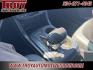 2017 Black /Jet Black Chevrolet Colorado Z71 (1GCPTDE13H1) with an 2.8L Duramax Turbodiesel engine, Automatic transmission, located at 6812 Atlanta Hwy, Montgomery, AL, 36117, (334) 271-4045, 32.382118, -86.178673 - 2.8L Diesel!! Z71 Package!!<br>Rough Country Lift!!<br>Fuel 20 Wheels w/Nitto Ridge Grappler Tires!<br>Brush Guard w/ Light Bar!!<br>Dual Power Front Seats!!<br>Heated Seats!!<br>Navigation w/Back Up Camera!!<br>Tow Package!! 2 Master Keys w/Remotes!!<br>Bedcover! - Photo#54