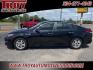 2016 Ebony Black /Black Kia Optima LX (5XXGT4L35GG) with an 2.4L I4 DGI DOHC engine, Automatic transmission, located at 6812 Atlanta Hwy, Montgomery, AL, 36117, (334) 271-4045, 32.382118, -86.178673 - Recent Arrival! New Price!<br>Alloys!!<br>Just Serviced!!<br><br>Ebony Black 2016 Kia Optima LX FWD 2.4L I4 DGI DOHC 6-Speed Automatic with Sportmatic<br><br>Financing Available---Top Value for Trades.<br><br>Odometer is 5000 miles below market average! 24/35 City/Highway MPG<br><br><br>Awards:<br> - Photo#1