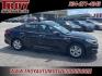 2016 Ebony Black /Black Kia Optima LX (5XXGT4L35GG) with an 2.4L I4 DGI DOHC engine, Automatic transmission, located at 6812 Atlanta Hwy, Montgomery, AL, 36117, (334) 271-4045, 32.382118, -86.178673 - Recent Arrival! New Price!<br>Alloys!!<br>Just Serviced!!<br><br>Ebony Black 2016 Kia Optima LX FWD 2.4L I4 DGI DOHC 6-Speed Automatic with Sportmatic<br><br>Financing Available---Top Value for Trades.<br><br>Odometer is 5000 miles below market average! 24/35 City/Highway MPG<br><br><br>Awards:<br> - Photo#9