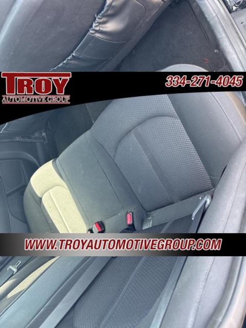 2016 Ebony Black /Black Kia Optima LX (5XXGT4L35GG) with an 2.4L I4 DGI DOHC engine, Automatic transmission, located at 6812 Atlanta Hwy, Montgomery, AL, 36117, (334) 271-4045, 32.382118, -86.178673 - Recent Arrival! New Price!<br>Alloys!!<br>Just Serviced!!<br><br>Ebony Black 2016 Kia Optima LX FWD 2.4L I4 DGI DOHC 6-Speed Automatic with Sportmatic<br><br>Financing Available---Top Value for Trades.<br><br>Odometer is 5000 miles below market average! 24/35 City/Highway MPG<br><br><br>Awards:<br> - Photo#19