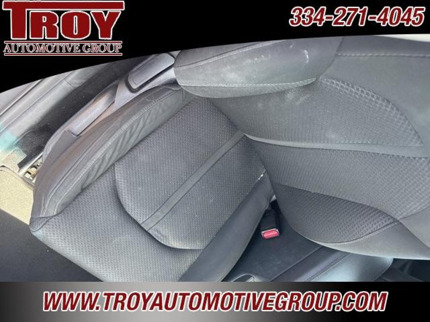 2016 Ebony Black /Black Kia Optima LX (5XXGT4L35GG) with an 2.4L I4 DGI DOHC engine, Automatic transmission, located at 6812 Atlanta Hwy, Montgomery, AL, 36117, (334) 271-4045, 32.382118, -86.178673 - Recent Arrival! New Price!<br>Alloys!!<br>Just Serviced!!<br><br>Ebony Black 2016 Kia Optima LX FWD 2.4L I4 DGI DOHC 6-Speed Automatic with Sportmatic<br><br>Financing Available---Top Value for Trades.<br><br>Odometer is 5000 miles below market average! 24/35 City/Highway MPG<br><br><br>Awards:<br> - Photo#23