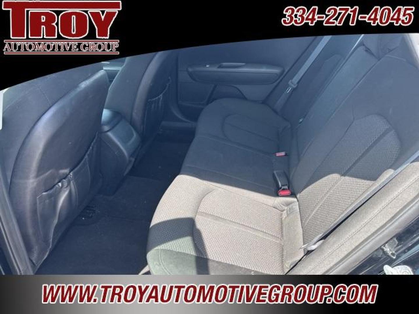 2016 Ebony Black /Black Kia Optima LX (5XXGT4L35GG) with an 2.4L I4 DGI DOHC engine, Automatic transmission, located at 6812 Atlanta Hwy, Montgomery, AL, 36117, (334) 271-4045, 32.382118, -86.178673 - Recent Arrival! New Price!<br>Alloys!!<br>Just Serviced!!<br><br>Ebony Black 2016 Kia Optima LX FWD 2.4L I4 DGI DOHC 6-Speed Automatic with Sportmatic<br><br>Financing Available---Top Value for Trades.<br><br>Odometer is 5000 miles below market average! 24/35 City/Highway MPG<br><br><br>Awards:<br> - Photo#28
