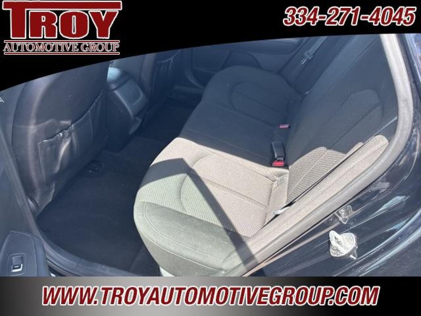 2016 Ebony Black /Black Kia Optima LX (5XXGT4L35GG) with an 2.4L I4 DGI DOHC engine, Automatic transmission, located at 6812 Atlanta Hwy, Montgomery, AL, 36117, (334) 271-4045, 32.382118, -86.178673 - Recent Arrival! New Price!<br>Alloys!!<br>Just Serviced!!<br><br>Ebony Black 2016 Kia Optima LX FWD 2.4L I4 DGI DOHC 6-Speed Automatic with Sportmatic<br><br>Financing Available---Top Value for Trades.<br><br>Odometer is 5000 miles below market average! 24/35 City/Highway MPG<br><br><br>Awards:<br> - Photo#29