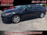 2016 Ebony Black /Black Kia Optima LX (5XXGT4L35GG) with an 2.4L I4 DGI DOHC engine, Automatic transmission, located at 6812 Atlanta Hwy, Montgomery, AL, 36117, (334) 271-4045, 32.382118, -86.178673 - Recent Arrival! New Price!<br>Alloys!!<br>Just Serviced!!<br><br>Ebony Black 2016 Kia Optima LX FWD 2.4L I4 DGI DOHC 6-Speed Automatic with Sportmatic<br><br>Financing Available---Top Value for Trades.<br><br>Odometer is 5000 miles below market average! 24/35 City/Highway MPG<br><br><br>Awards:<br> - Photo#2