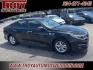 2016 Ebony Black /Black Kia Optima LX (5XXGT4L35GG) with an 2.4L I4 DGI DOHC engine, Automatic transmission, located at 6812 Atlanta Hwy, Montgomery, AL, 36117, (334) 271-4045, 32.382118, -86.178673 - Recent Arrival! New Price!<br>Alloys!!<br>Just Serviced!!<br><br>Ebony Black 2016 Kia Optima LX FWD 2.4L I4 DGI DOHC 6-Speed Automatic with Sportmatic<br><br>Financing Available---Top Value for Trades.<br><br>Odometer is 5000 miles below market average! 24/35 City/Highway MPG<br><br><br>Awards:<br> - Photo#8