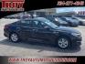 2016 Ebony Black /Black Kia Optima LX (5XXGT4L35GG) with an 2.4L I4 DGI DOHC engine, Automatic transmission, located at 6812 Atlanta Hwy, Montgomery, AL, 36117, (334) 271-4045, 32.382118, -86.178673 - Recent Arrival! New Price!<br>Alloys!!<br>Just Serviced!!<br><br>Ebony Black 2016 Kia Optima LX FWD 2.4L I4 DGI DOHC 6-Speed Automatic with Sportmatic<br><br>Financing Available---Top Value for Trades.<br><br>Odometer is 5000 miles below market average! 24/35 City/Highway MPG<br><br><br>Awards:<br> - Photo#9