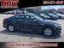 2016 Ebony Black /Black Kia Optima LX (5XXGT4L35GG) with an 2.4L I4 DGI DOHC engine, Automatic transmission, located at 6812 Atlanta Hwy, Montgomery, AL, 36117, (334) 271-4045, 32.382118, -86.178673 - Recent Arrival! New Price!<br>Alloys!!<br>Just Serviced!!<br><br>Ebony Black 2016 Kia Optima LX FWD 2.4L I4 DGI DOHC 6-Speed Automatic with Sportmatic<br><br>Financing Available---Top Value for Trades.<br><br>Odometer is 5000 miles below market average! 24/35 City/Highway MPG<br><br><br>Awards:<br> - Photo#10
